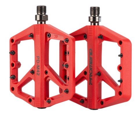 Pedal xe đạp Promend PD-M42