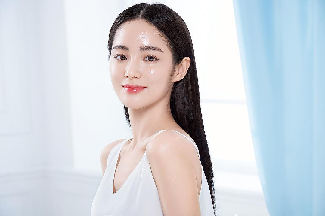 Bộ 2 Gel Lạnh Tan Mỡ Cực Mạnh Hàn Quốc (Mẫu mới)