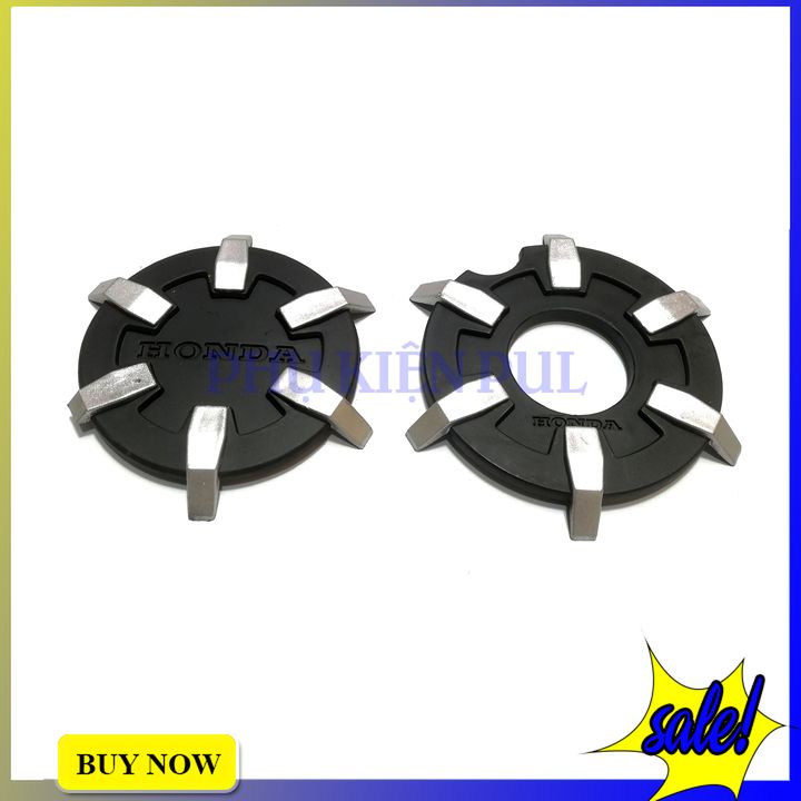 Che lốc máy xe Winner kiểu indo siêu chất