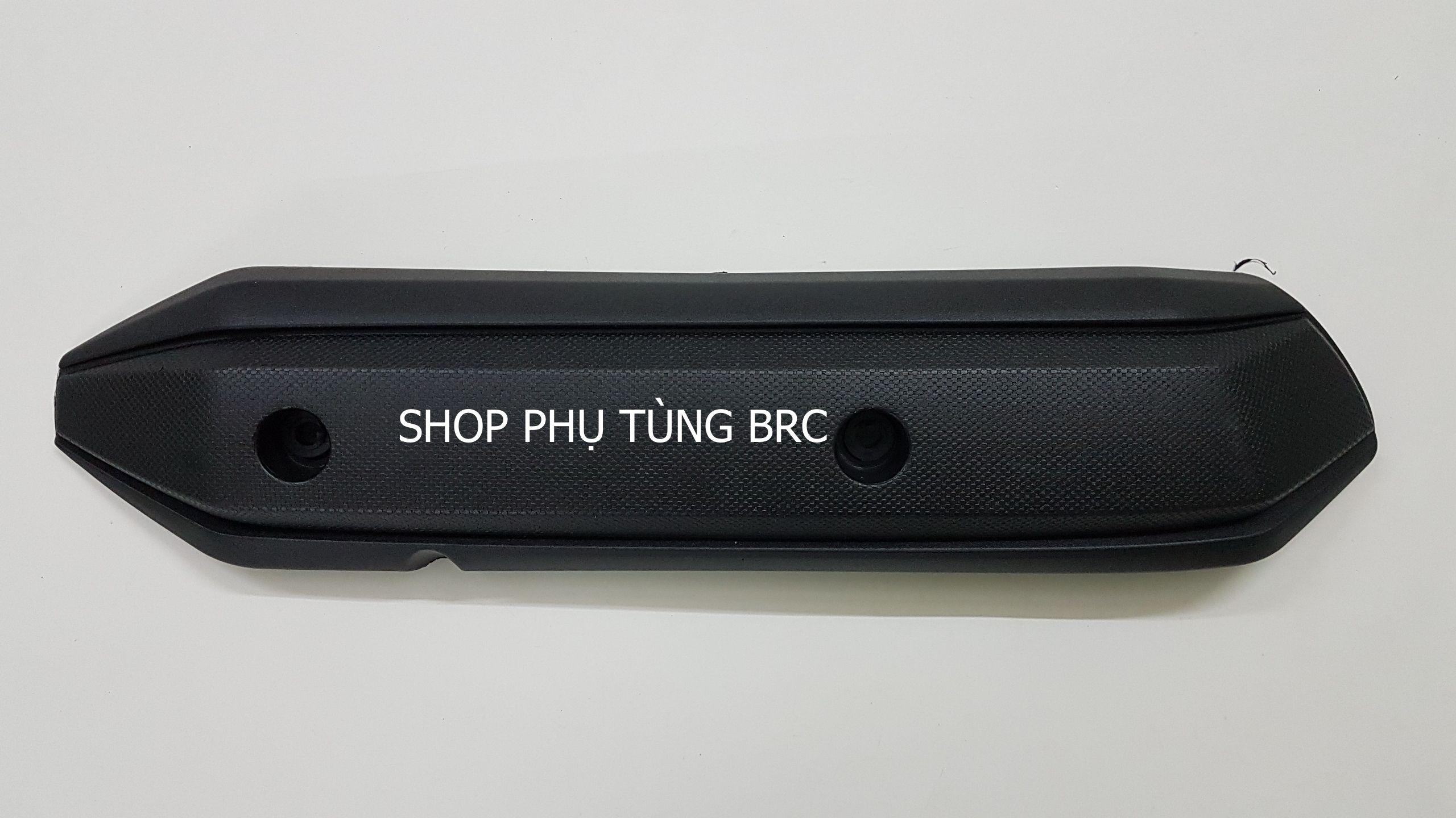 Che pô xe AIR BLADE 2011 - 2013