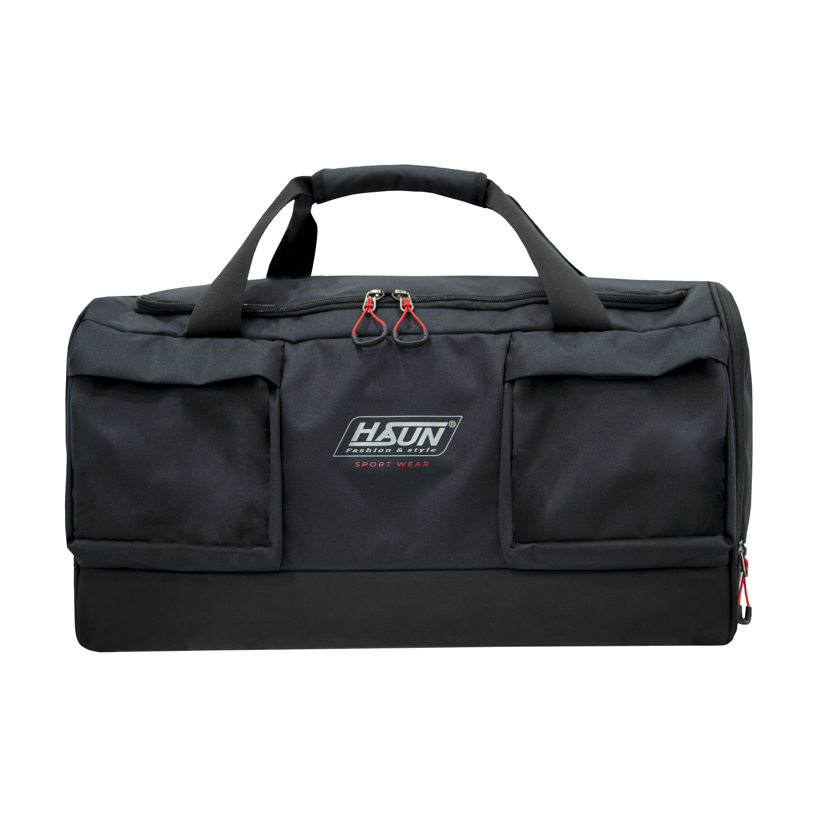 Túi Trống Du Lịch HS 671