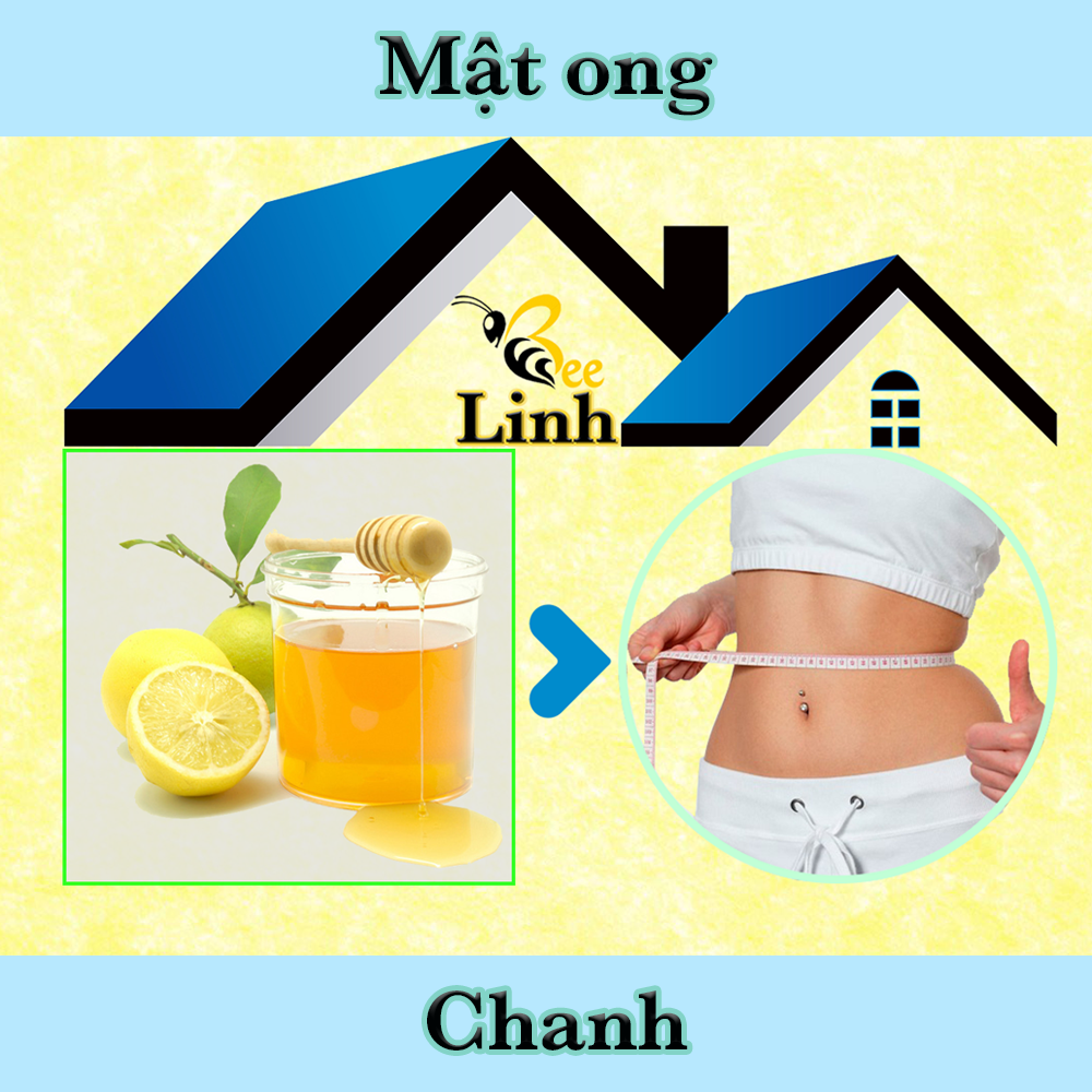 120ml - Giá dùng thử -Mật ong hoa cà phê nguyên chất