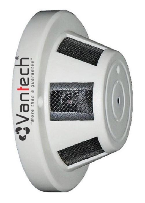 Camera VANTECH VP-1006TVI