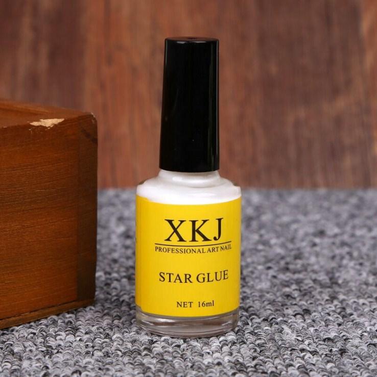 [HCM]Keo dán foil XKJ