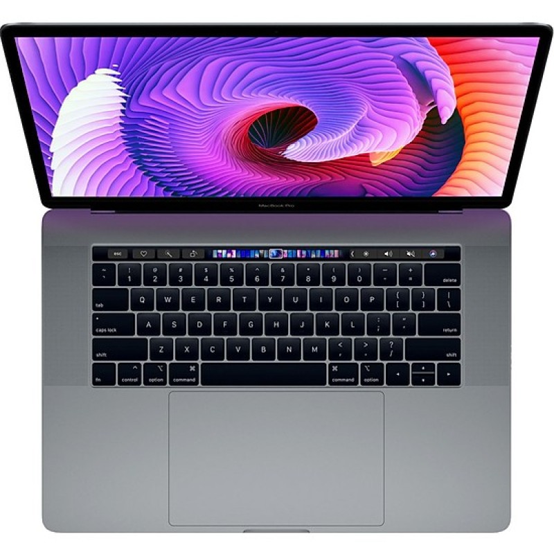 Bảng giá MacBook Pro 13-inch 2019 (MUHP2) 256G Gray Phong Vũ