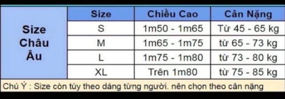 ÁO QUẦN Bóng Đá CLB Real Madrid - BẢN 2006 - Vải Gai Thái Cao Cấp - Co Giãn 4 Chiều