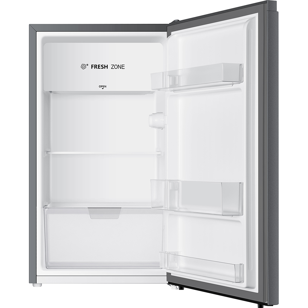 Tủ lạnh Mini Electrolux 94 lít EUM0930BD-VN