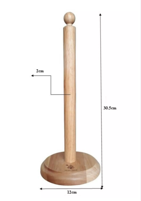 Cây để giấy