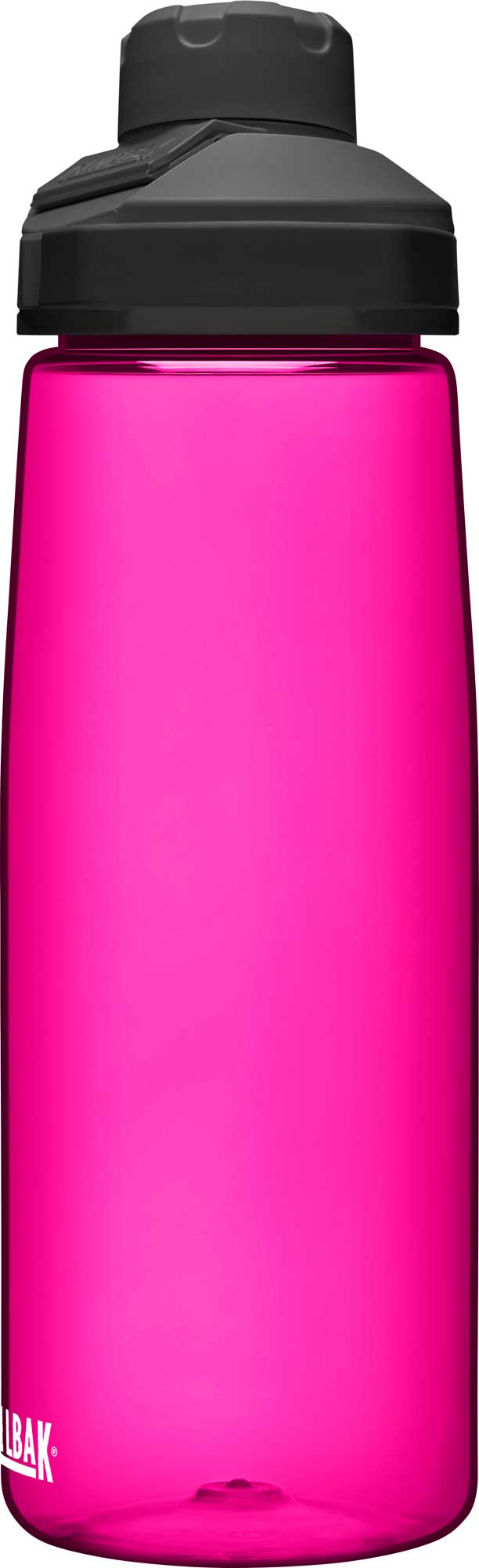 BÌNH NƯỚC THỂ THAO CAMELBAK CHUTE MAG 750ml