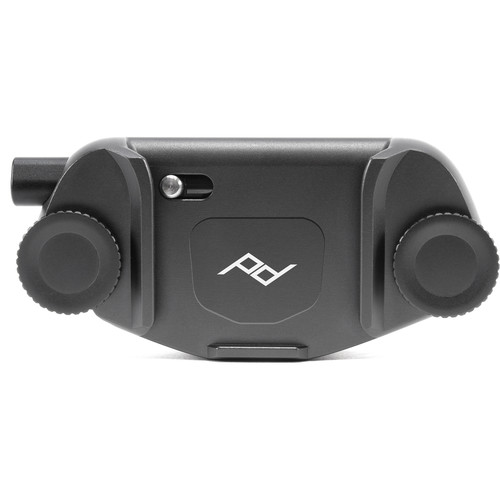 [HCM]Đế Peak Design Capture Camera Clip v3 / Peakdesign Capture Clip v3