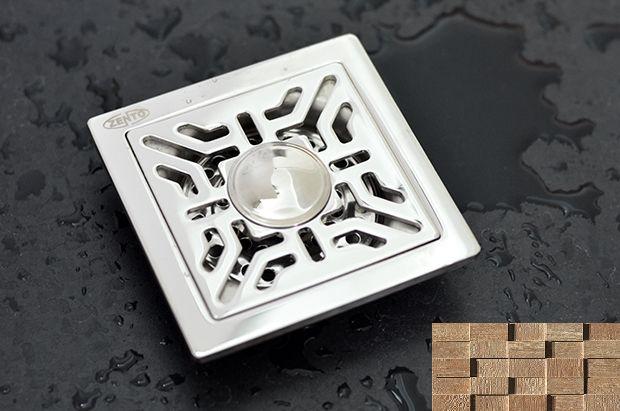 PHỄU THOÁT SÀN, MÁY GIẶT CHUYÊN DỤNG NXTS106