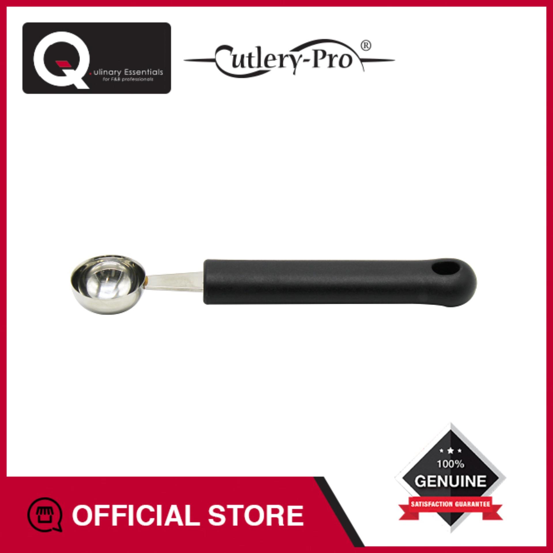 Muỗng Múc Dưa Cutlery-Pro 30mm