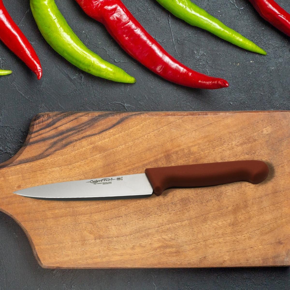 Dao Bếp  Cutlery-Pro 155Mm