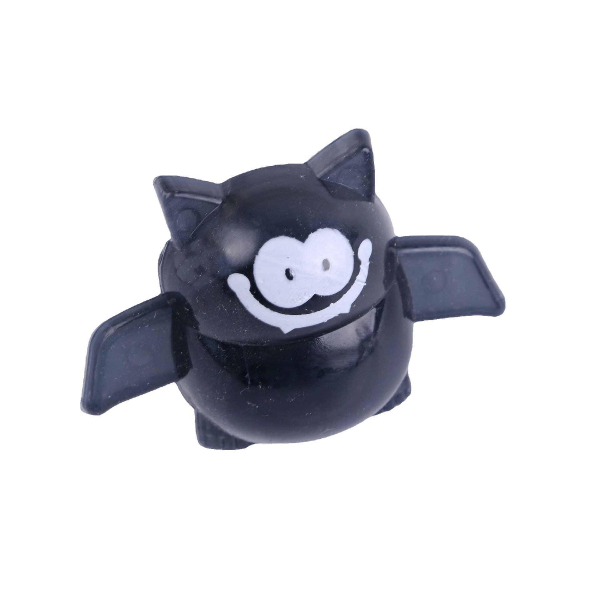 Nhẫn phát sáng Halloween - 6101