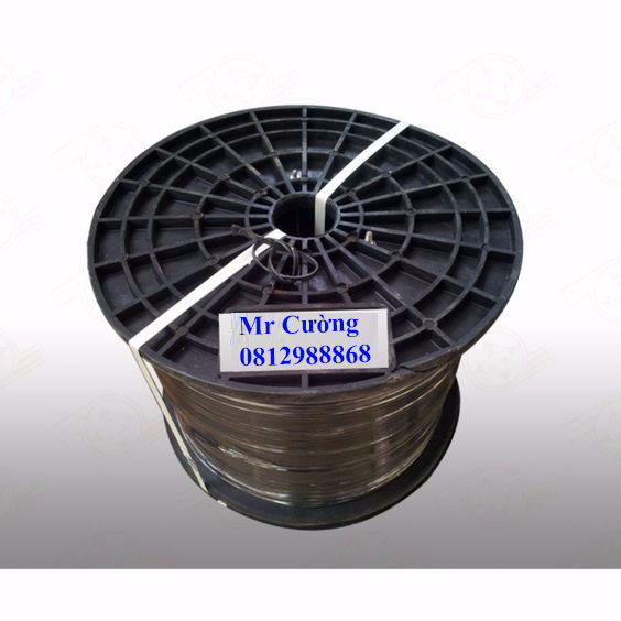 Cáp quang ftth 1 sợi 1fo