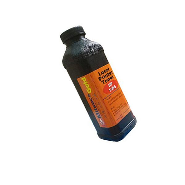 Lọ Mực in đổ cho hộp mực 26A/78A, HP M402n P1566 P1606, Canon 6200D