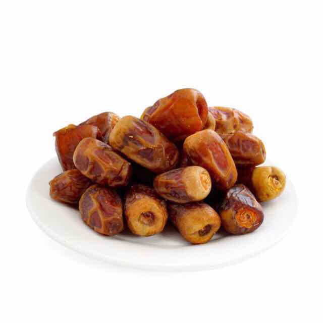 chà là sấy dẻo dubai 1kg