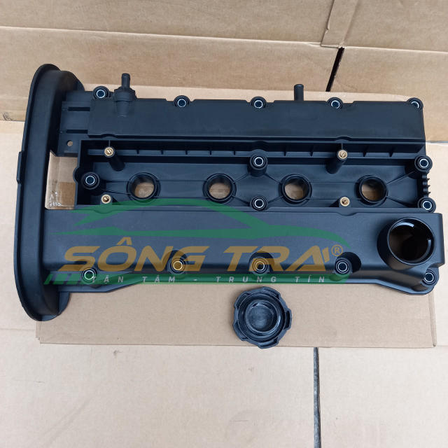 NẮP GIÀN CÒ DAEWOO LACETTI 2009-2012 TRONG NƯỚC