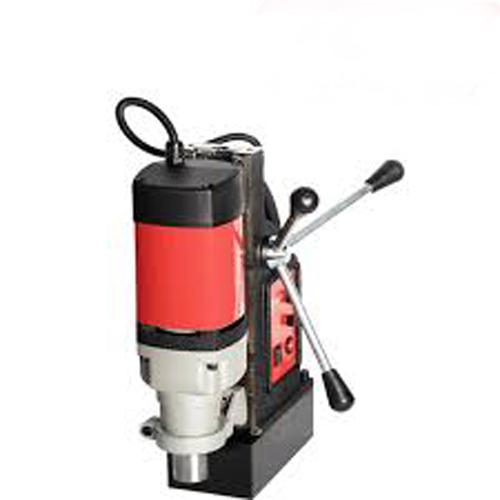 [Hàng chính hãng]Máy khoan từ KEN 6049N