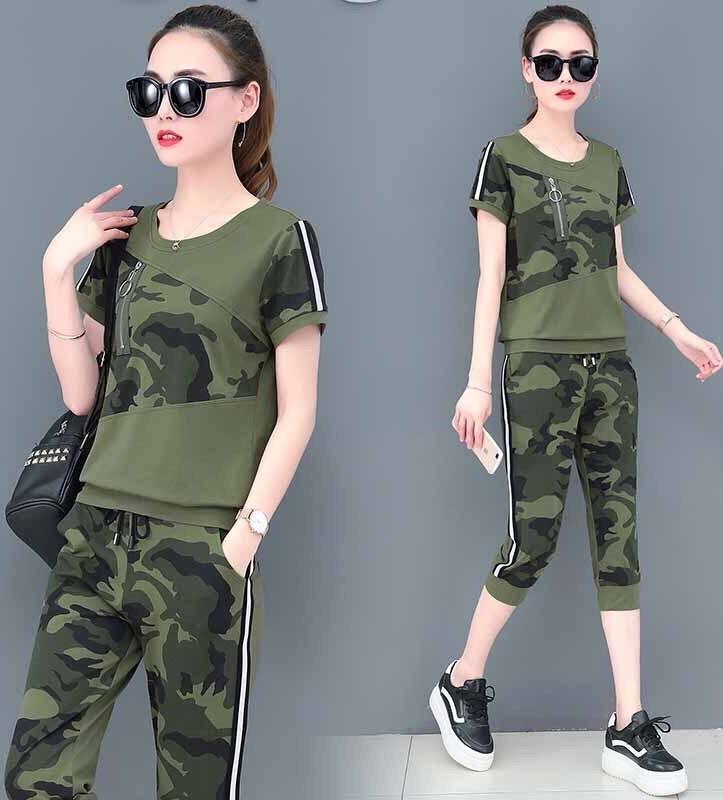 ĐỒ BỘ THỂ THAO PHỐI LÍNH CAO CẤP
