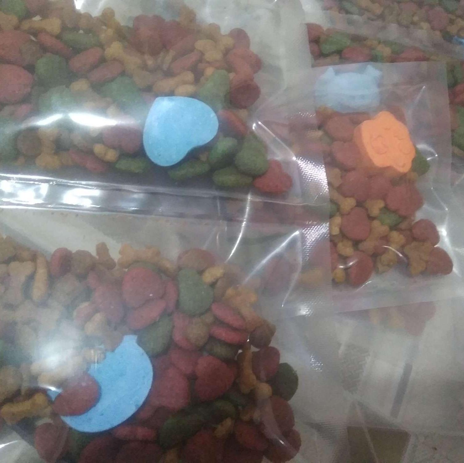Bánh mài răng và đá mài răng