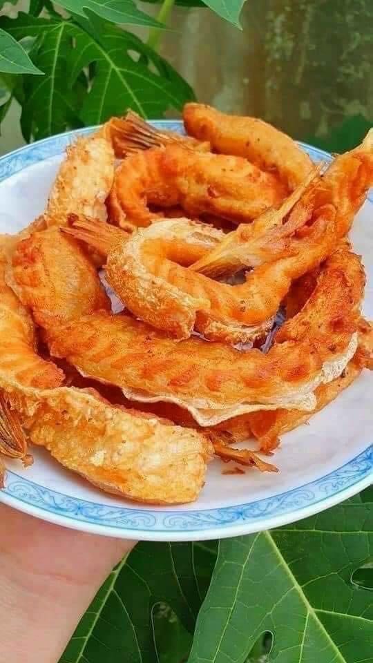 Lườn cá hồi 500gr (giao hoả tốc tphcm)