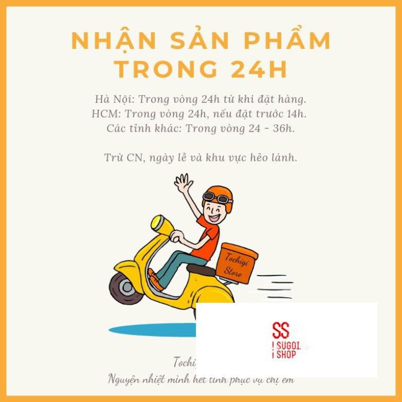 Bông tẩy trang Clean Puff Nhật Bản