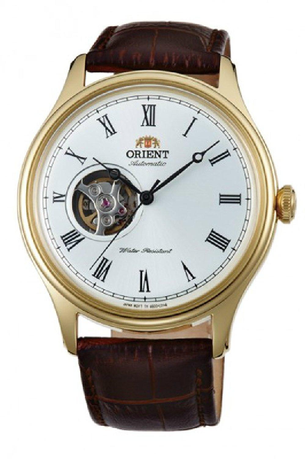 ORIENT CABALLERO FAG00002W0