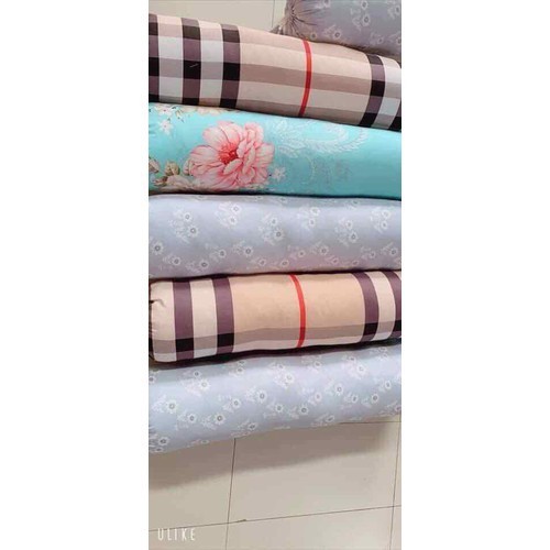 Gối ôm người lớn hàng Việt Nam