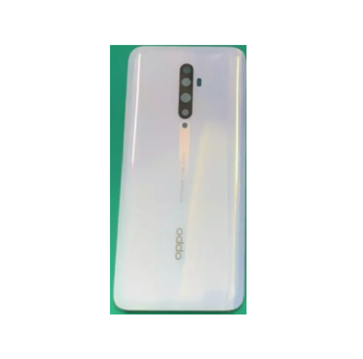 Nắp lưng điện thoại Oppo Reno 2F