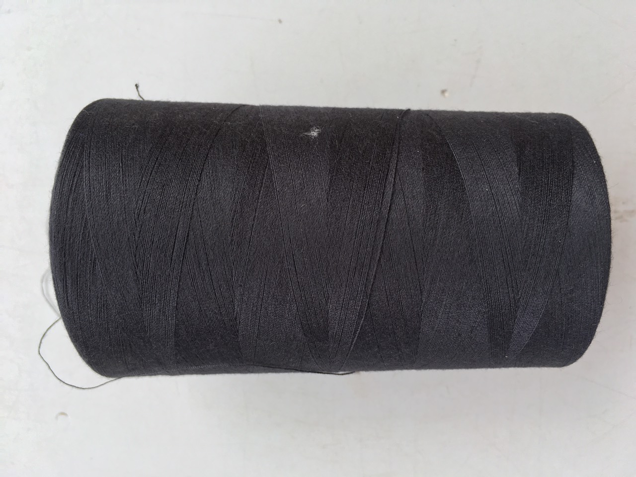 Cuộn chỉ Gitai 5000M sợi chỉ dai chắc