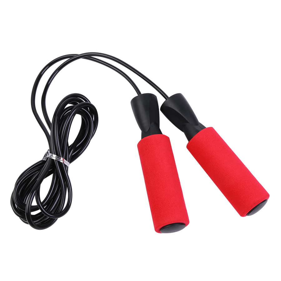 Dây Nhảy Thể Dục Giá Rẻ