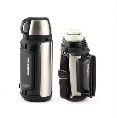 Bình lưỡng tính Tiger MHK-A150 (1.49L)