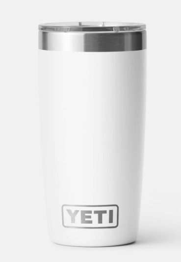 Cốc Giữ Nhiệt YETI RAMBLER® 20oz TUMBLER