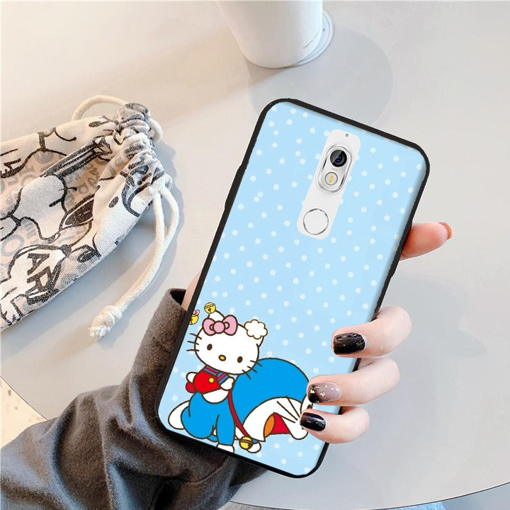 Case for nokia 3.2