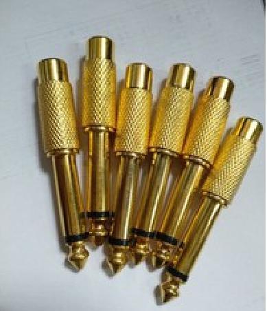 combo 6 chiec rắc 6li