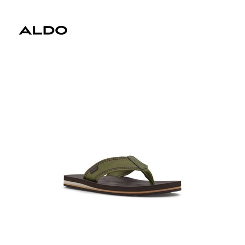 Dép xỏ ngón nam Aldo BURGES
