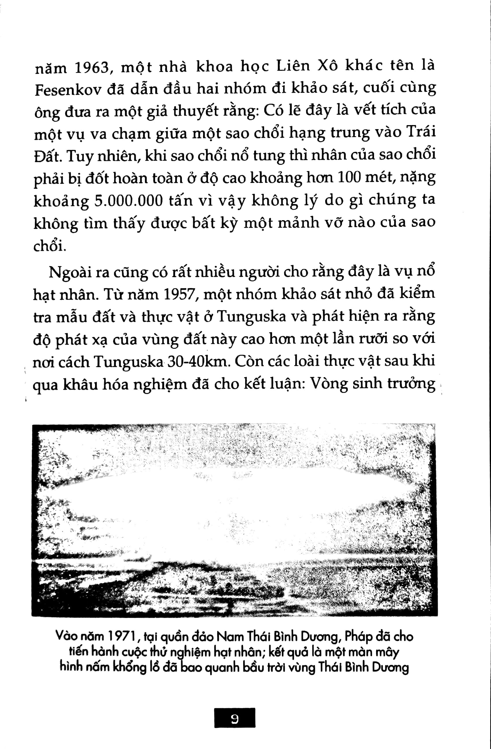 Bí Ẩn Mãi Mãi Là Bí Ẩn - Tập 1