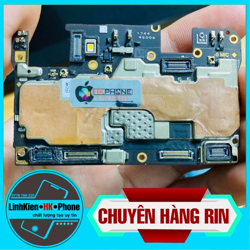 Main oppo f5 rin bóc máy / mainboard / bo mạch oppo f5