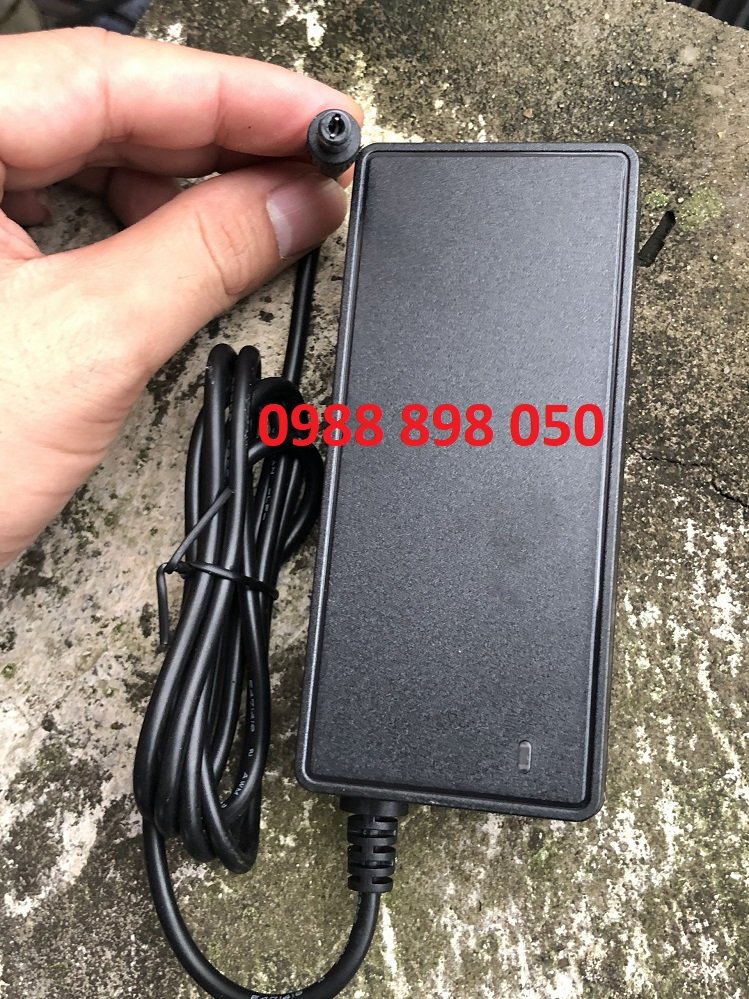 ADAPTER NGUỒN 9V 4A-4000ma