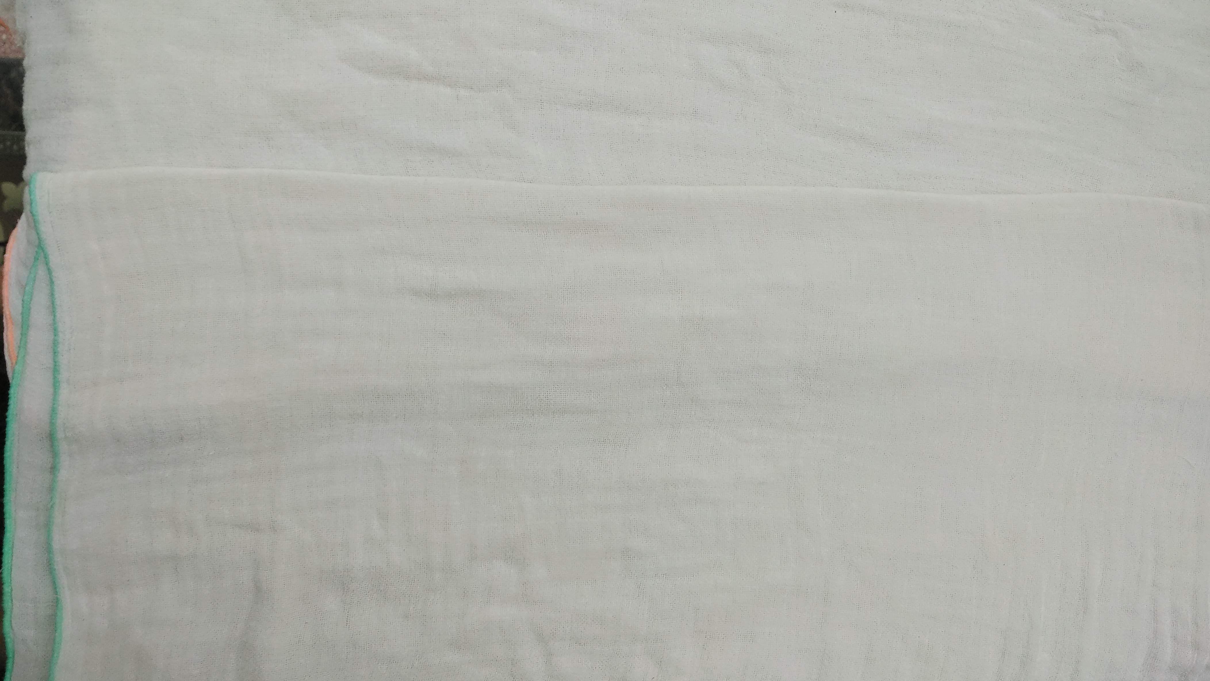 Tẩy thâm kim - Combo 10 bịch