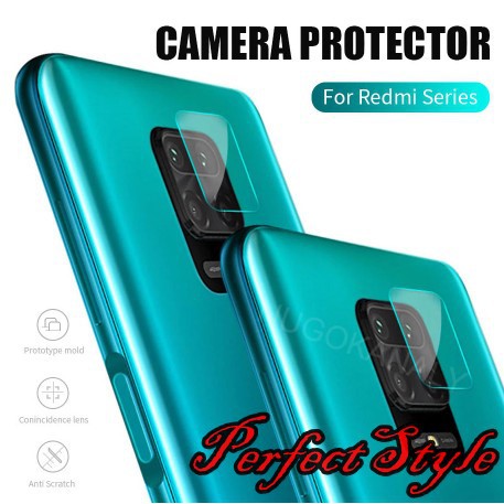 Cường lực camera xiaomi mi 10t pro / note 9s / note 9 pro 5g / note 8 pro / note 7 / mi 8 se / poco X3 / M3 / k20 / k30 / Note 5 pro / Note 10 / Note 10 pro / Redmi 10