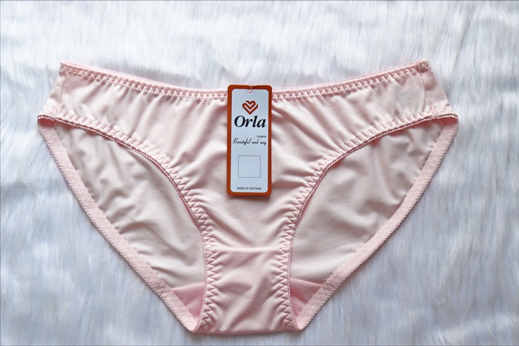 3 Quần Lana 07 Orla