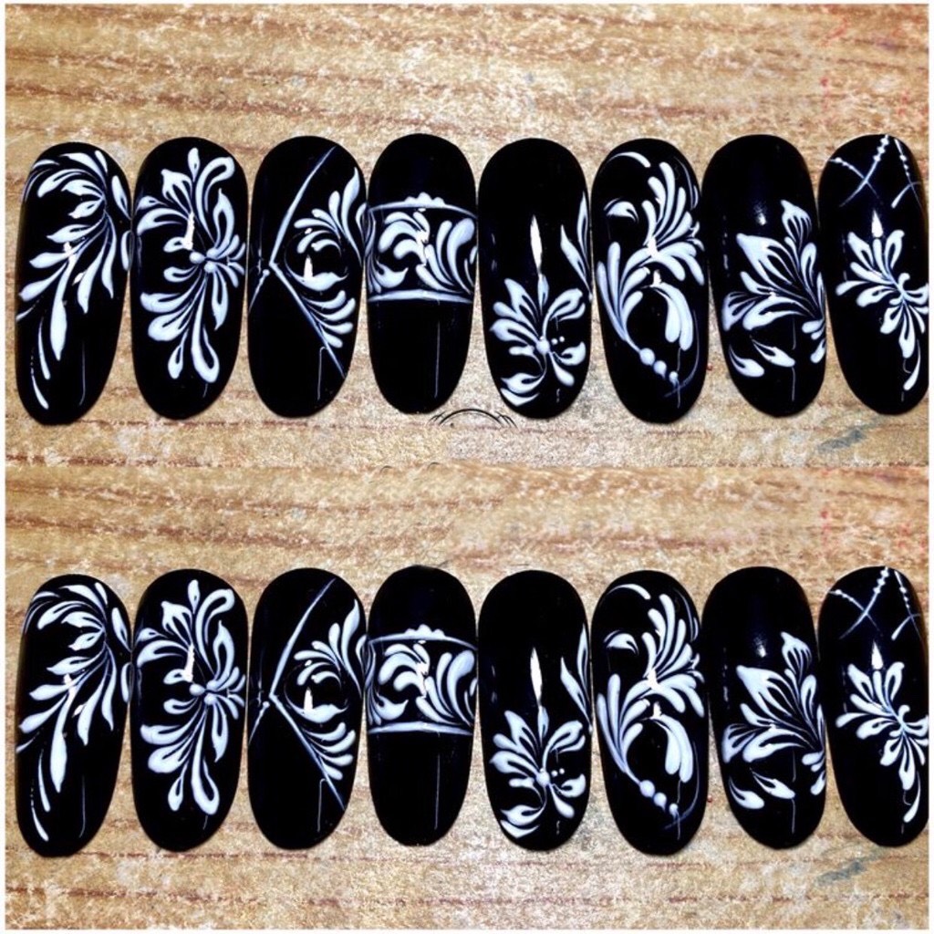 Gel Vẽ Siêu Đặc ( Cover color Gel)