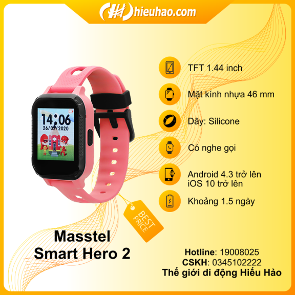 Địa chỉ lau dầu bảo dưỡng đồng hồ uy tín tại Huế - Belowatch