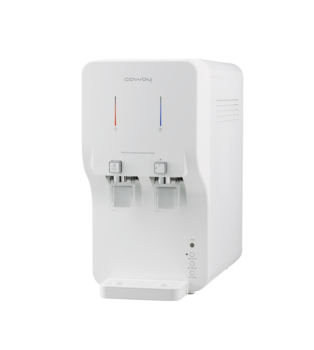 Máy lọc nước Coway NEO (CHP-260L)