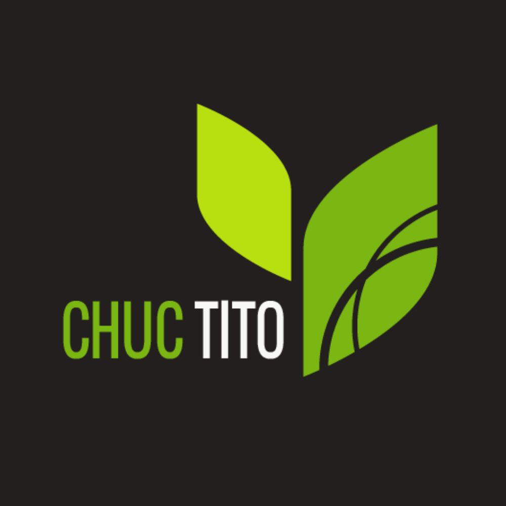 [ĐẶC SẢN AN GIANG] Tinh dầu chúc TITO