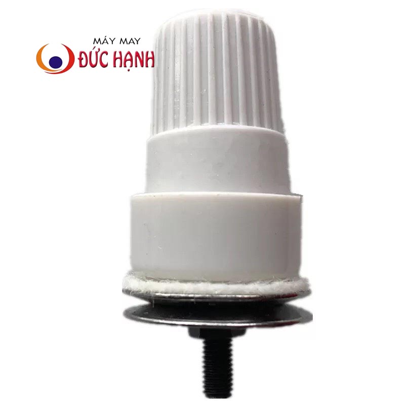 Tăng sông máy vắt sổ công nghiệp  & gia đình