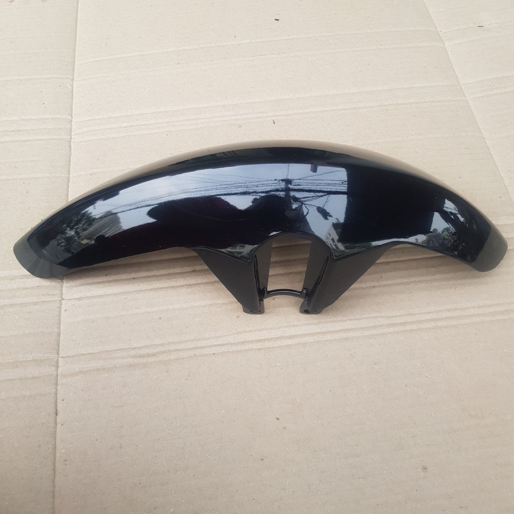 [HÀNG TỐT] Dè (Chắn Bùn) Xe Cap A Xe Đạp Điện HUY XE ĐẠP ĐIỆN