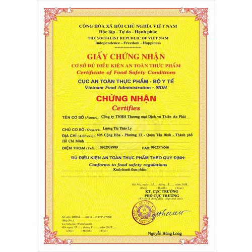 Viên Linh Chi Hộp Giấy KGS 99.6g (830mg x 30viên x 4hộp)